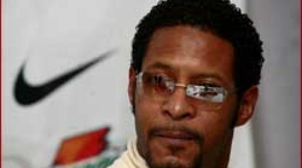 omul zilei javier sotomayor