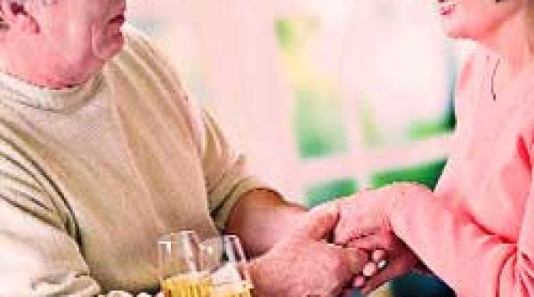 punctul pe g blocuri de iubire