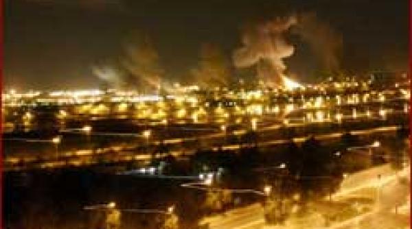 reconstructie irak coruptia din sua via bucuresti