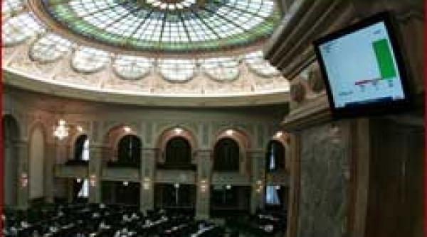 referendum sau alegeri