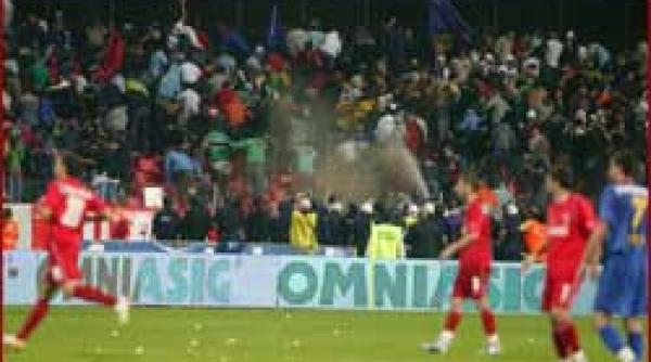 televizari telesport a refuzat boom tv ce oferea 6 milioane de euro