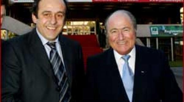 uefa hoeness se ia de platini