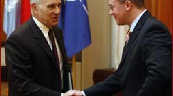 diplomatia scrisorilor happy end epistolar