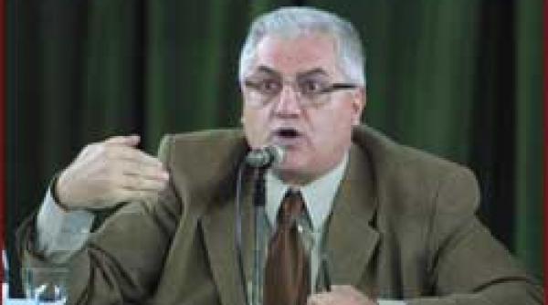 lpf se va ajunge la puscarie