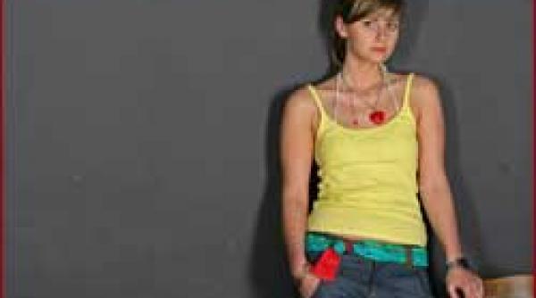 omul zilei maria popistasu