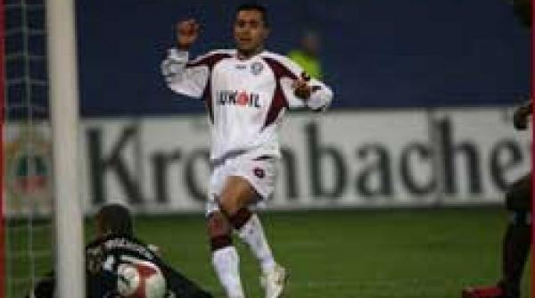 rapid slavia sofia 4 2 au spart gheata