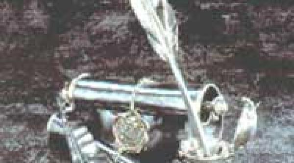 boema cum se re scrie un articol omagial