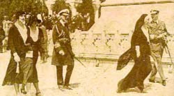 insemnari ce nu ne spune regina maria