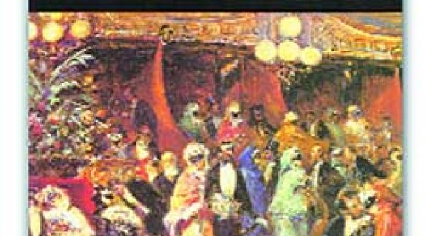 lecturi la tava moda si societatea urbana