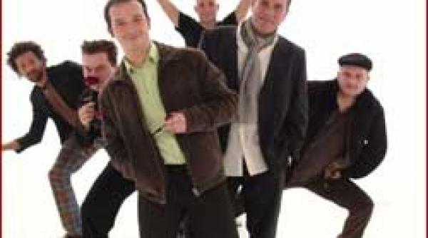 locomondo la eurovision