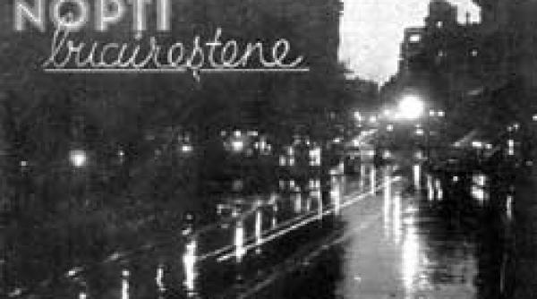 publicistica virgiliu z teodorescu