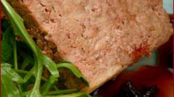 razbunare o degustare cu surprize