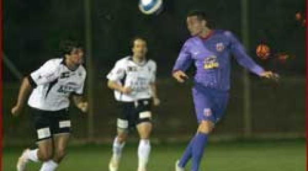 steaua golurile au venit dupa pauza