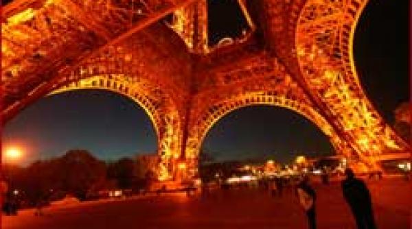 vacanta in doi oferte pentru indragostiti