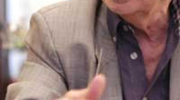 astazi e ziua ta acad aureliu emil sandulescu