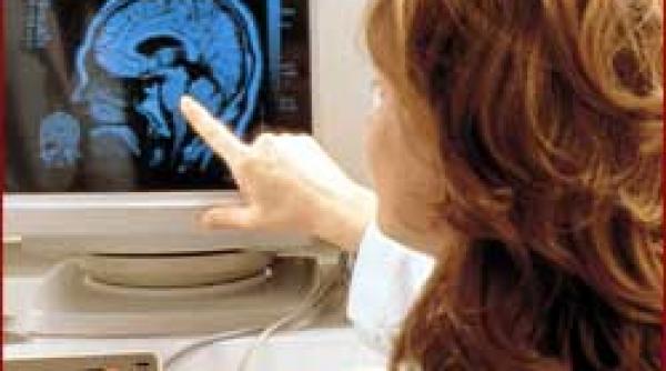 cercetare scanarea creierului o metoda de a afla intentiile