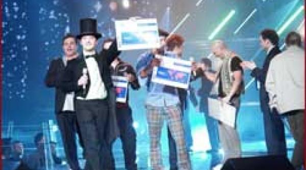 destinatia helsinki locomondo le va spune europenilor te iubesc