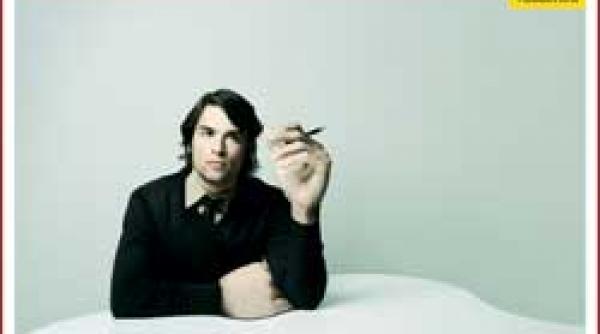 gala adprint si anul acesta ingerii de aur au vorbit frantuzeste