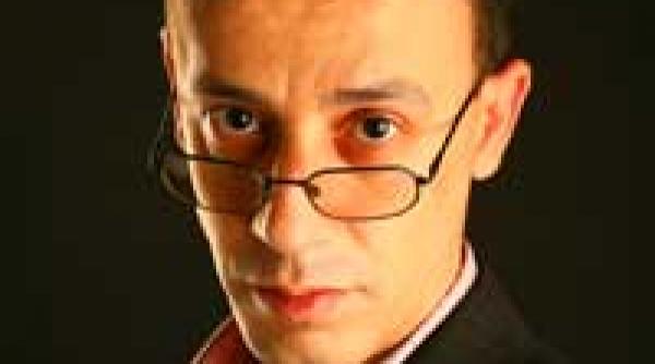 ia atitudine talk show uri de calibru la antena 2