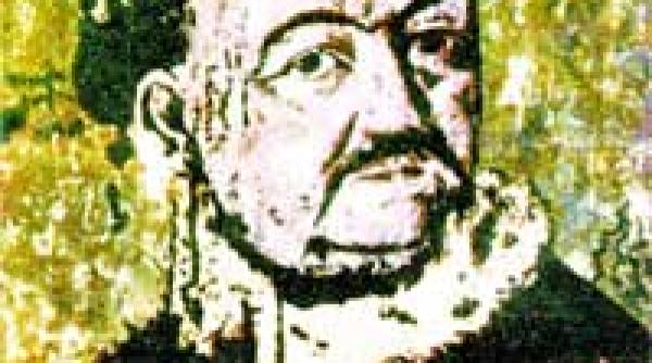 marele stolnic cantacuzino