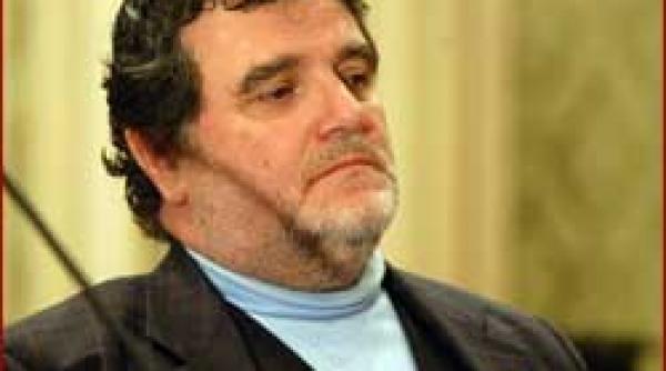 omul zilei jean bernard pommier