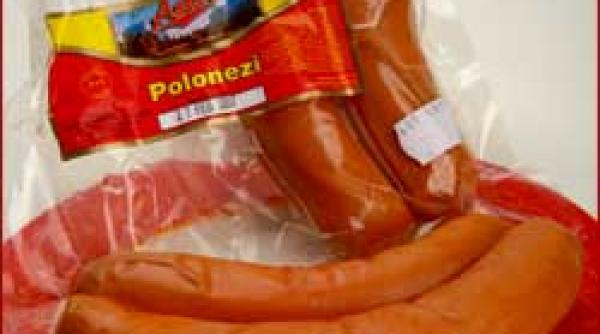 polonezi astro umpluti cu e uri