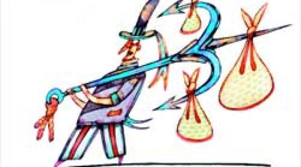 primul jurnala 128 166 de calatorie