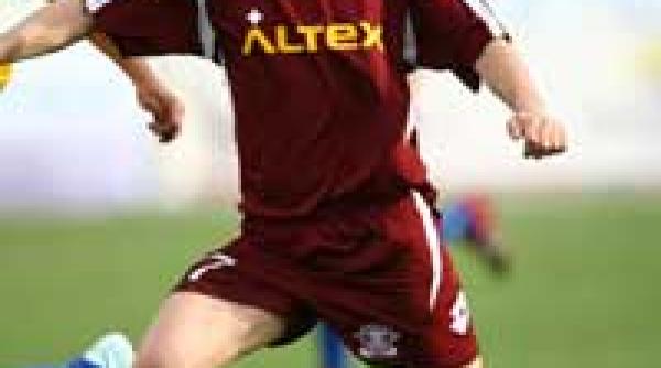 rapid lucescu jr s a suparat