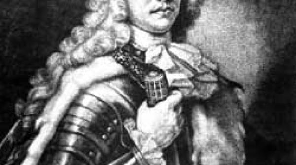 un moderna 128 166 premodern