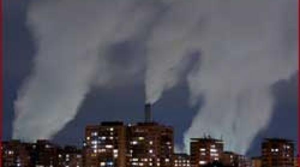 verde legislatie europeana de mediu inasprita