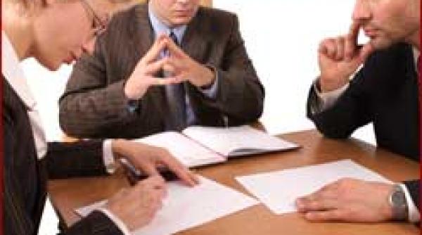 analiza avocatura de afaceri piata de 150 milioane a 130 172