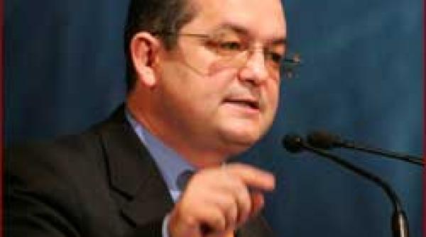 de ochii lumii protectorul berarilor sanctionat de pd