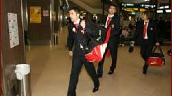 dinamo toata lumea viseaza la calificarea in optimi