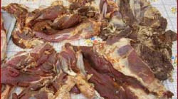 efecte carnea s ar putea scumpi