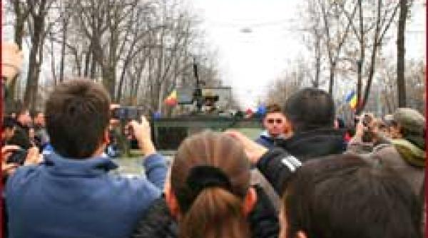 piata media presa facuta de jurnalisti de ocazie