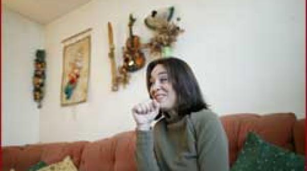 primul album zoia alecu lansare solo dupa 34 de ani de muzica