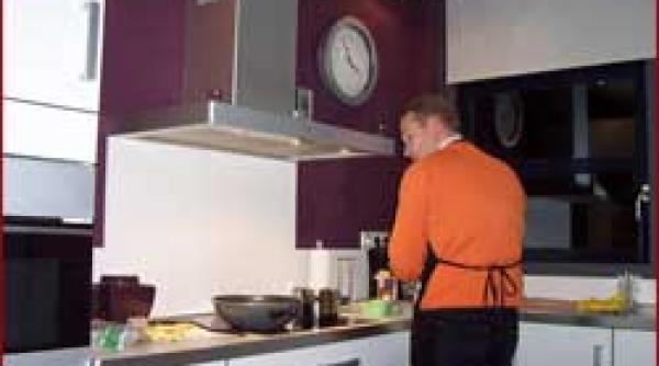 targ joburi online in sua