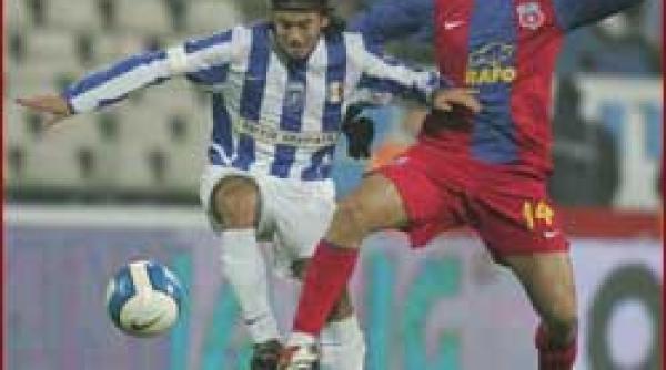 u craiova andrei ionescu contrazis de tata