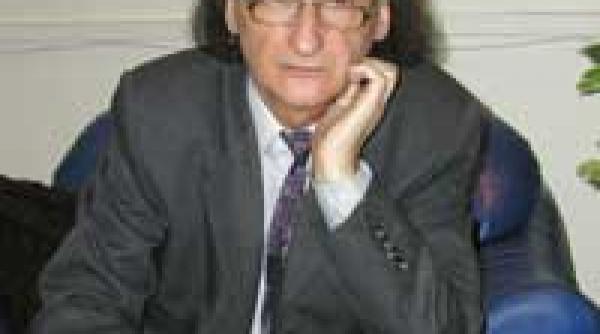 astazi e ziua ta grigore vieru