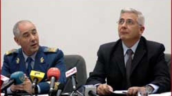 avionul sita licitatie cu repetir