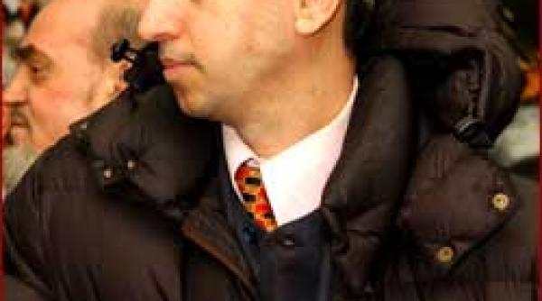 cna otv campionul amenzilor la tv