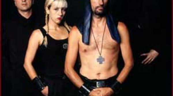 concert maine seara laibach live in sala agronomia