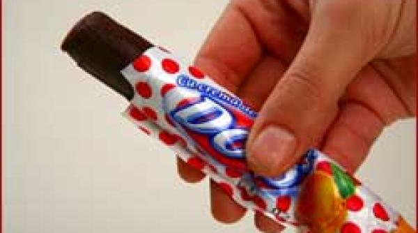 dots nu este indicat copiilor