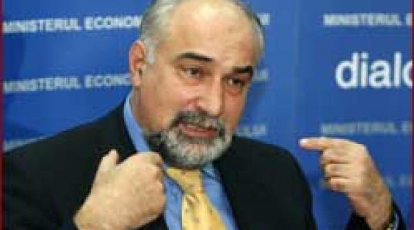 energie au explodat preturile