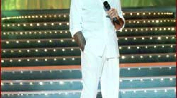 eveniment julio iglesias turneu in romania