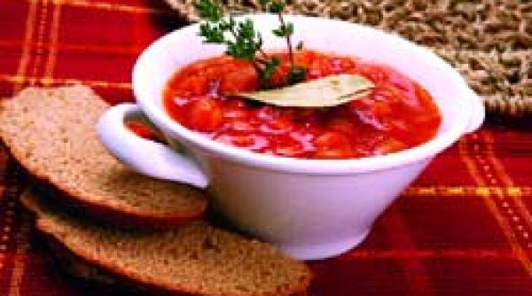 inlocuitori pentru carne