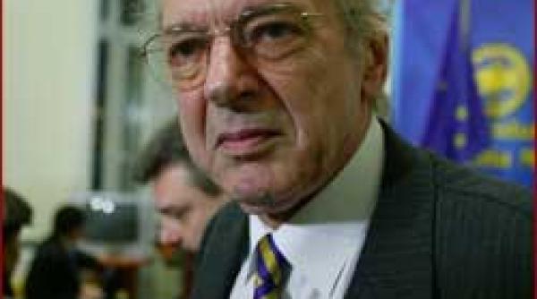 parlamentul taxeaza guvernul pe diicot ordonanta este ca si suspendata