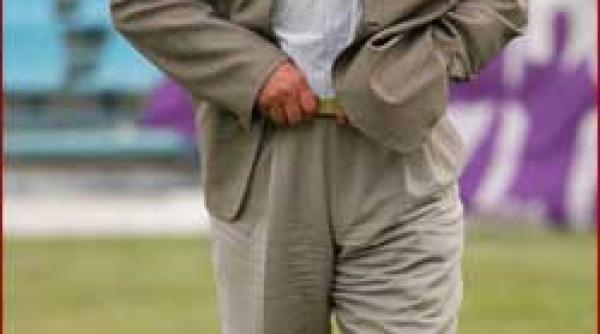 rapid razboi deschis intre giulesti si lpf