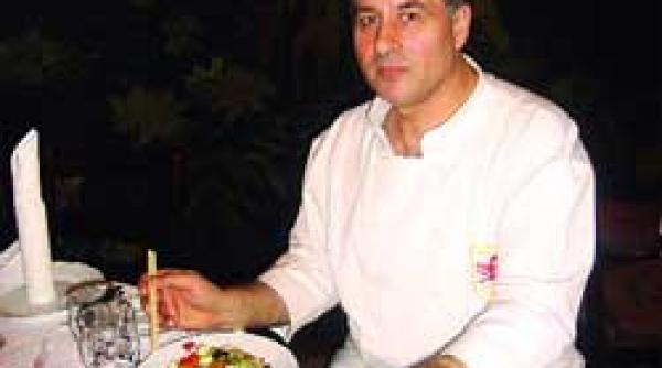 recomandarea saptamanii rafinamente chinezesti