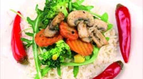 saptamana purificarii